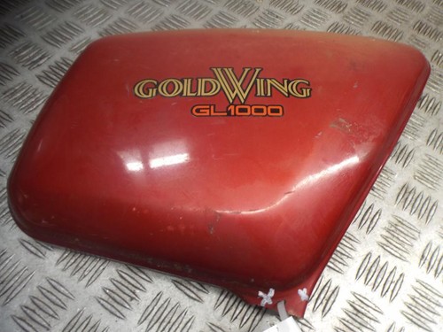 Honda gl1000 1000 goldwing - 1000,