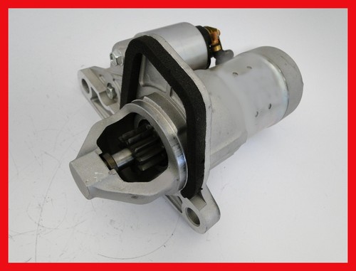 2s4043 starter motor - 2s4043, for