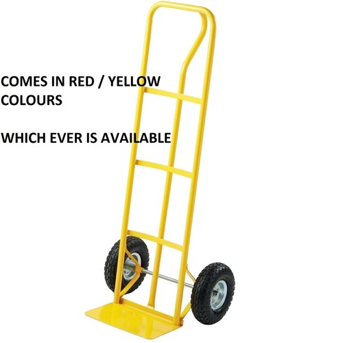 600lb heavy duty - 600lb,
