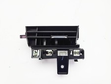 RENAULT CLIO MK5 DASHBOARD AIR
