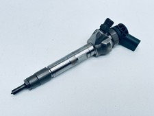 BMW F20 F21 114d 116d F45 F46