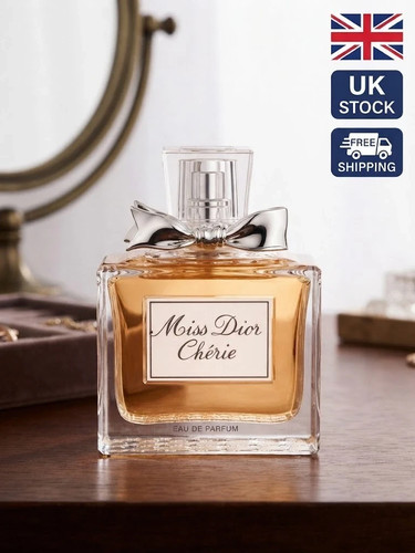 Miss dior cherie edp - dior,