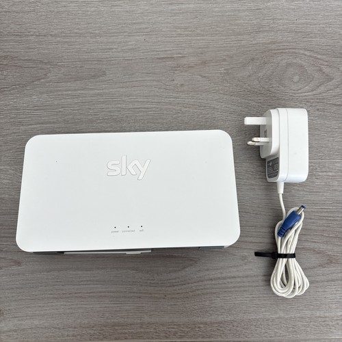 Sky wifi booster se210 - sky,