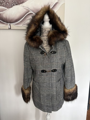 Miss selfridge bnwt womens - miss,