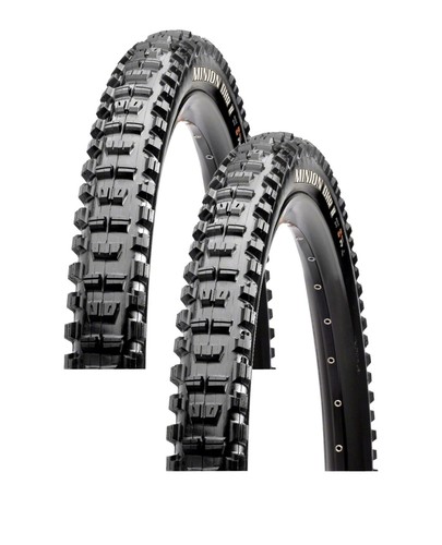 Maxxis minion dhr 20 x - x,