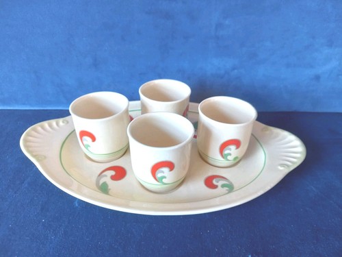 Royal doulton lynn - royal,
