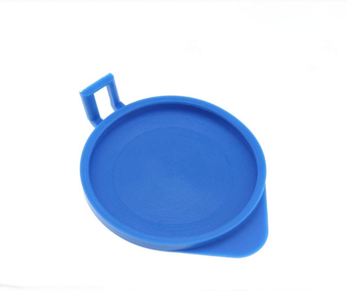 Fit ferrari washer bottle cap - fit,