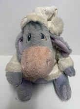Disneyland Paris Limited