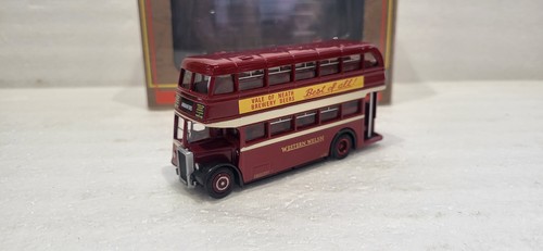 Efe 16010 western - efe,