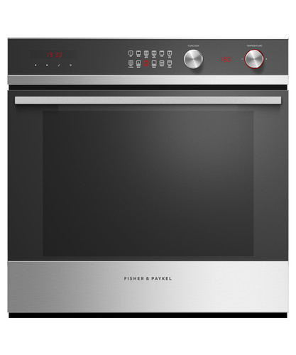 New unused fisher paykel - &,