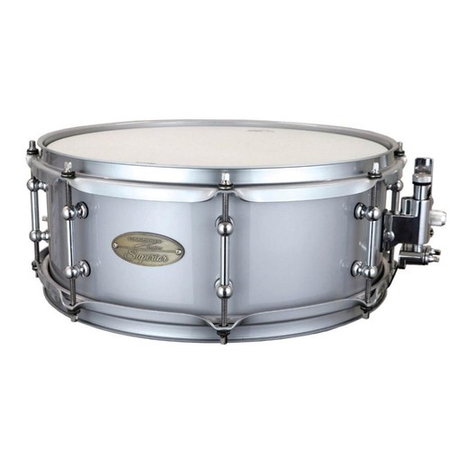 Canopus 1455 snare - ss-1455,