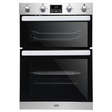 Belling 90cm electric - belling, double