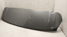 BMW X5 SPOILER XDRIVE30D M