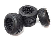 Rovan Baja Buggy Slab Stone