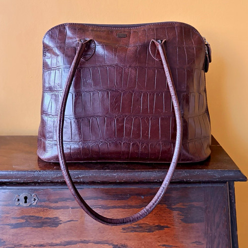 Vintage osprey london - osprey,