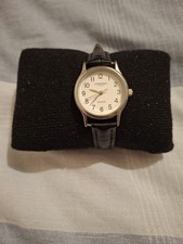 Constant Ladies Quartz Watch