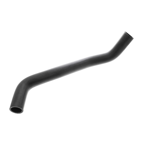 Ackoja radiator hose - radiator, for