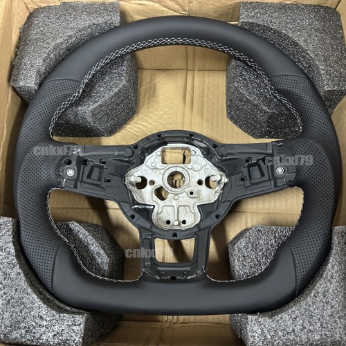 Steering wheel for golf - steering, polo