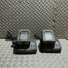 MacAllister 18V 2Ah Battery