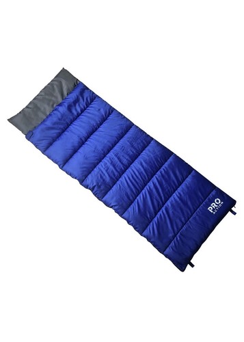 Pro action 300gsm - pro,