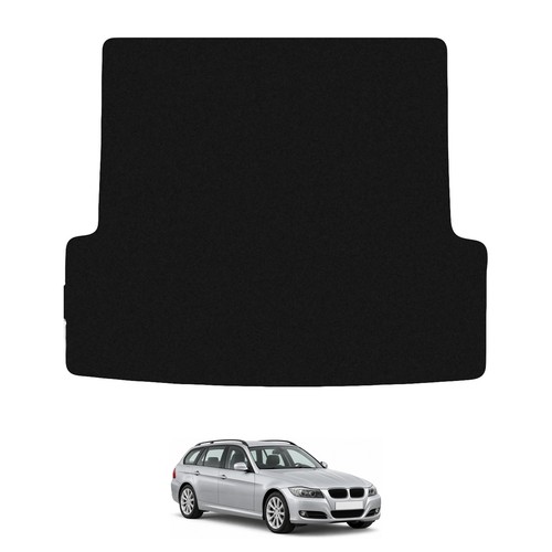 Carsio tailored carpet car - carsio,