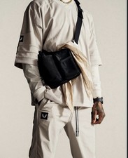 ASRV 0772. SilverPlus™ Mesh