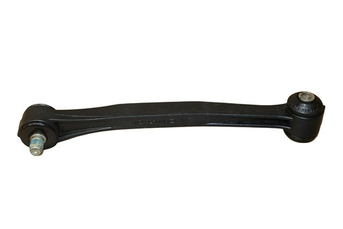 Mercedes benz suspension - mercedes-benz, rod