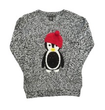 United States Sweaters Holiday
