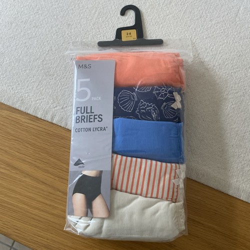 New marks spencer women s - new, &