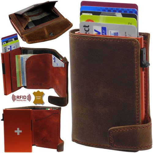 Tony perotti vintage - perotti,