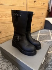 Vagabond 5649-109-21 Cosmo 2.0