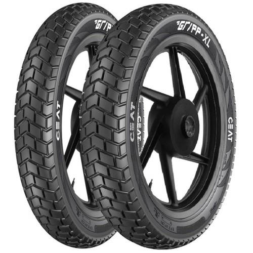 500 tyre pairs 21 - mt,