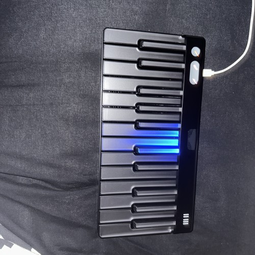 Roli piano lightkey block - piano,