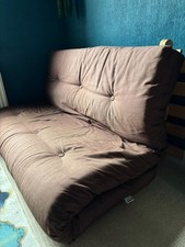 futon sofa bed double