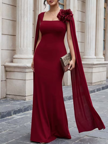 Plus size red - plus,