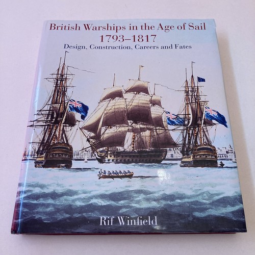 British warships the age - the, of