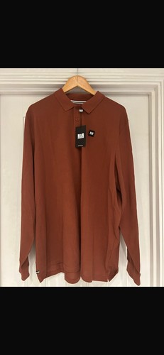 Weekend offender men long - offender,