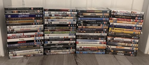 Joblot bundle of - bundle,