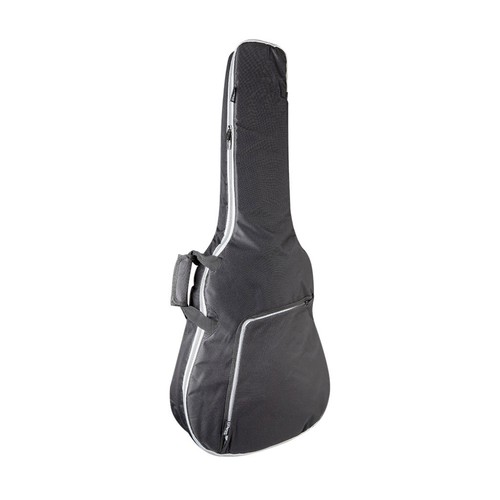 Stagg stb acoustic guitar - w,