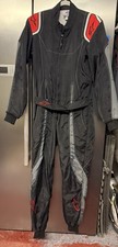 Alpinestars Kmx-9  Karting