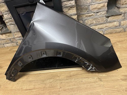 Ford puma right side wing - puma,