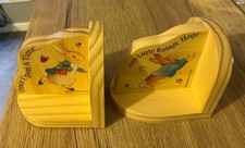 Official Beatrix Potter Peter