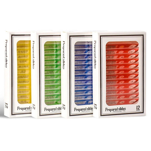 48pcs animals insects plants - animals,