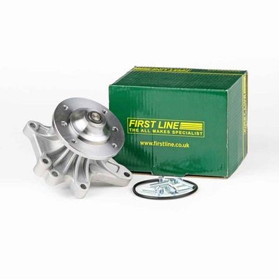 First line fwp2042 engine - line,