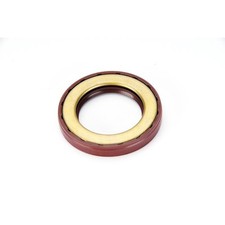 Shaft seal automatic - shaft,