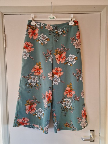 Primark japanese floral - japanese,