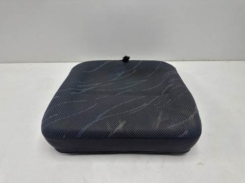 Suzuki jimny rear seat mk1 - suzuki, sn