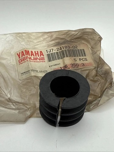 Yamaha damping bearing xs750 - bearing,