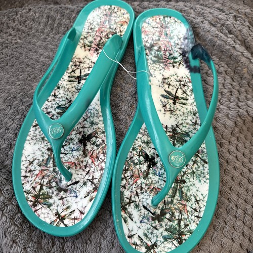 Ted baker new - new, flops