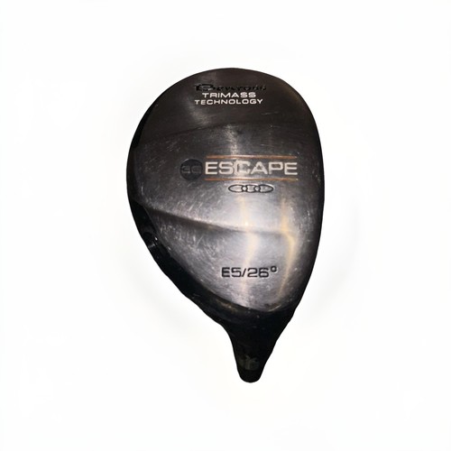 Benross escape hybrid - escape, golf